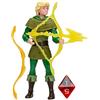 Dungeons & Dragons -Hasbro, Cartoon Classics Hank