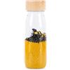 PETIT BOUM Sound Bottle Bees
