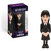 MINIX FIGURINE WEDNESDAY MERCREDI