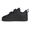 adidas VS Pace 2.0 CF I JQ1910, Scarpe Sportive Neonato