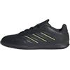 adidas Copa Pure III Club Indoor Football Boots Kids Scarpe da calcioUnisex - Adulto