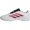Adidas Predator Club Fold-Over Tongue Turf Football Boots SCARPEUnisex - Adulto