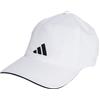 adidas Unisex Cappellino da Basket AEROREADY