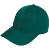 adidas - Golf Performance Crestable Hat, Cappellino da Baseball Uomo