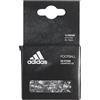 adidas Unisex - Adulto Sg Football Studs Threaded Rods And Studs, Multicolor, One Size