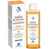BIOGENA Srl Mellis Bio-shampoo 200ml