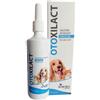 AURORA LICENSING Srl Otoxilact Detergente Auricola