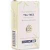 IMO SpA Olio essenziale vaillant tea tree 10 ml
