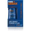 Fudge Urban, Gel Ice Freeze