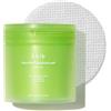 Abib Heartleaf Spot Essence Pad Clear Touch, 70 dischetti / 250 ml
