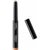 KIKO Milano Universal Stick Concealer 11, Correttore Cremoso In Stick; Prodotto A Lunga Durata, Fino A 24 Ore