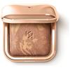 KIKO Milano Silky Glow Baked Bronzer 02 | Terra Cotta Dalla Texture Setosa