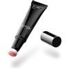 KIKO Milano Plush Blush 02, Blush Liquido Con Applicatore In Spugna