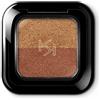 KIKO Milano Bright Duo Eyeshadow 14, Ombretto Duo Dal Rilascio Colore Ricco Ed Intenso