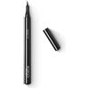 KIKO Milano Micro Tip Eyeliner | Eyeliner A Lunga Tenuta Con Punta Ultra Precisa