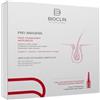 BIOCLIN PRO ANAGENIL - Coadiuvante Anticaduta 10 Fiale - Con AnagainTM, Hairiline (R), 3HC Hair Stimulation Complex e Vitamine - Rinforza, Volumizza e Aumenta Densità dei Capelli - Non Unge