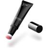 KIKO Milano Plush Blush 03, Blush Liquido Con Applicatore In Spugna