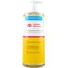 VITAMINDERMINA VITAMIND.OLIO DETERG.RESTITUTIVO 1000ML