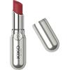 KIKO Milano 3D Hydra Lip Stylo 11 I Rossetto Idratante Finish Luminoso, Lipstick Cremoso ad Alta Coprenza con Formula Confortevole e Labbra Morbide e Radiose