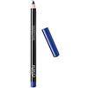 KIKO Milano Colour Kajal 09 | Matita Khôl Per L'Interno Dell'Occhio