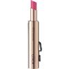 KIKO Milano One Magic Touch Lip Stylo 08, Rossetto Idratante Demi Matte Con Apertura Scorrevole In Un Tocco