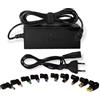 Tecnoware Power Systems Tecnoware Alimentatore Notebook950w Universale 10 Tips Fau17610