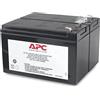 APC APCRBC113