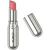 KIKO Milano 3D Hydra Lip Stylo 13 I Rossetto Idratante Finish Luminoso, Lipstick Cremoso ad Alta Coprenza con Formula Confortevole e Labbra Morbide e Radiose