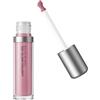 KIKO Milano Lasting Matte Veil Liquid Lip Colour 07 | Rossetto Liquido Lunga Tenuta Dal Finish Mat