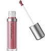 KIKO Milano Lasting Matte Veil Liquid Lip Colour 16 | Rossetto Liquido Lunga Tenuta Dal Finish Mat