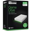 Seagate 5TB Game Drive per Xbox | USB 3.0 (STKX5000100)