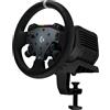 Logitech G RS50 System, set da corsa di simulazione a 3 pezzi