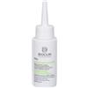 BIOCLIN PRO LOZIONE DERMATOLOGICA DS 75 ML - Coadiuvante cosmetico nei casi di dermatite seborroica del cuoio capelluto. Riduce anche i fenomeni desquamativi, viso e tronco. Senza alcol e risciacquo