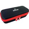 SKROSS | 9.200000 | Power Case | Organiseer en vervoer uw mobiele telefoonaccessoires - SKROSS-kabel, adapter en powerbank