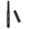 KIKO Milano Long Lasting Eyeshadow Stick 01 I Ombretto in Crema Occhi Effetto No Transfer fino a 24H - Matitone Ombretto Occhi Facile da Sfumare