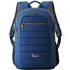 Lowepro Tahoe 150 Borsa Per Fotocamera, Blu