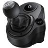 Logitech G Driving Force Leva di Cambio