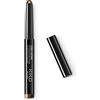 KIKO Milano Long Lasting Eyeshadow Stick 17 | Ombretto In Stick Dalla Formula Cremosa E A Tenuta Estrema