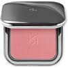 KIKO Milano Unlimited Blush - Tonalità 10 Warm Mauve