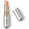 KIKO Milano Jelly Stylo 501, Rossetto Glossato Finish Bagnato