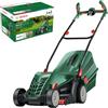 Bosch Tagliaerba/Tosaerba a filo UniversalRotak 34-405