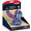 schleich HARRY POTTER Fantastic Beasts | Occamy 14903 | 13 x 15 x 12 cm
