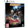 MICROÏDS The House of The Dead 2: Remake - INFECT'EDITION