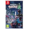 Nintendo Leggende Pokémon: Z-A, Videogioco Nintendo, Ed. Italiana, Versione su scheda