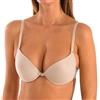 Selene Reggiseno Push-up Lola Sabbia IV B (FR 95B)