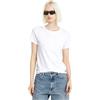 G-STAR Donne Overdyed Front Seam Top