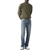 Levi's 514 Straight Fit, Jeans Uomo