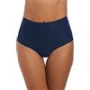 Fantasie Smoothease Slip Comfort Elasticizzato Invisibile Senza VPL Mutande da Uomo Donna