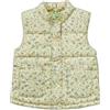 United Colors of Benetton GILET
