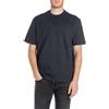 Replay M3100 T-Shirt Uomo